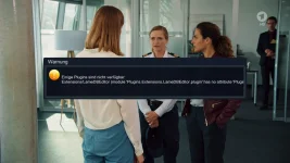 plugin.webp