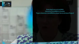 lameDBE.webp