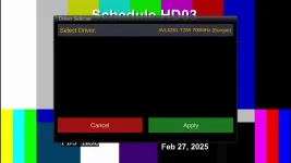 driver-screen.webp