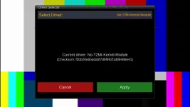Edision-avl6261-selector.webp
