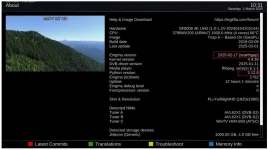 Scarthgap-info.webp