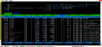 htop2.webp