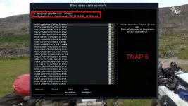 BS TNAP6.webp