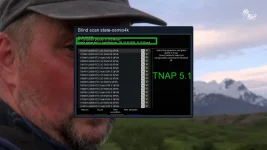 BS TNAP5.1.webp