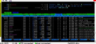 htop-pli.webp