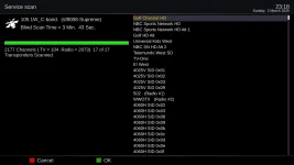 sf8008-blindscan-105w-c.webp