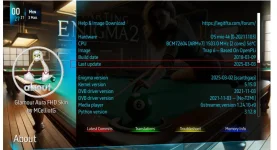 mio4k-last-update-2025-03-03_00-29.webp