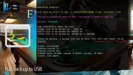backup1.webp