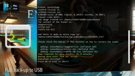 backup2.webp