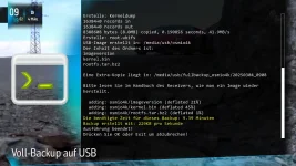 backup2.webp