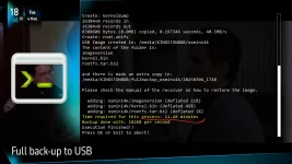 bkup2.webp