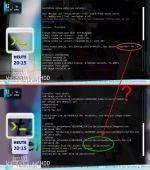 ustym1-vert.webp