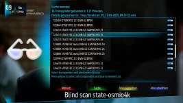 TNAP6 0203 MIS blindscan OK.webp