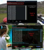 BS TNAP6 0203-vert.webp