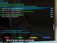 mio4k 1903 9 ostOK.webp