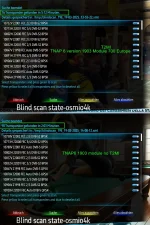mio4k 1903 t2MI module europe-vert.webp