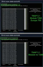 astra  t2mi module 700 TNAP 51-vert.webp
