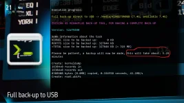 backup1.webp