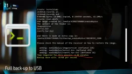 backup2.webp