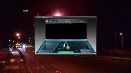VIX speed test plugin.webp