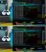no t2mi-vert.webp