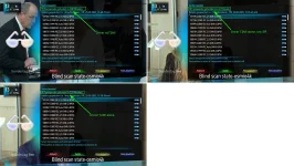 driver no t2mi-tile.webp