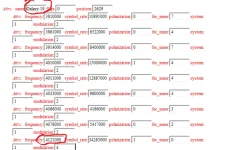 97W-1.webp