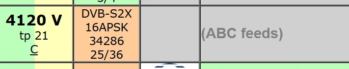 97w-2.webp