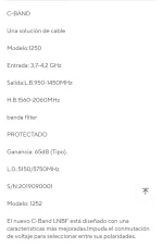 Imagen de WhatsApp 2025-03-29 a las 18.39.11_70291e44.webp