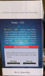 Imagen de WhatsApp 2025-03-29 a las 18.39.11_8e557360.webp