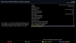 tnap6-blindscan-menu-20250404160834.webp