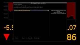 129w-1tp.webp