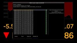 129w -mis transponders_20250404161341.webp