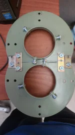 WhatsApp Image 2025-04-09 at 8.50.34 AM.webp