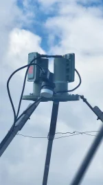 WhatsApp Image 2025-04-09 at 8.49.28 AM.webp