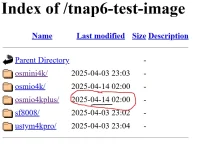 update1.webp