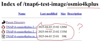 update2.webp