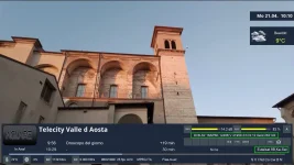aglare.webp