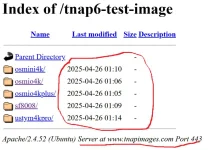 update1.webp