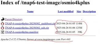 update2.webp