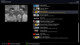 Pid-Scanner_20250527072831.webp