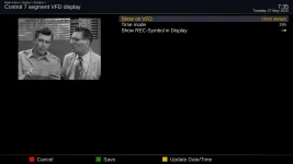 VFD-Setup_20250527073535.webp