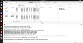 Demon-101w-Warning 2025-05-28 00-05-26.webp