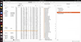 Demon-101w-bouquet 2025-05-28 00-07-23.webp