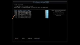 505900955_3051433511690091_4146193006391523710_n (1).webp