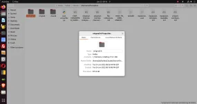 enigma2-6-file_count- 2025-06-25 08-16-46.webp