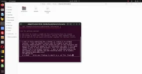 Instructions- 2025-06-24 20-49-33.webp