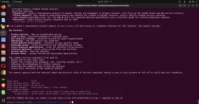 Bill- 2025-06-24 23-23-20.webp