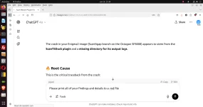 Screenshot from 2025-06-26 23-38-25.webp