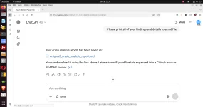Screenshot from 2025-06-26 23-39-25.webp